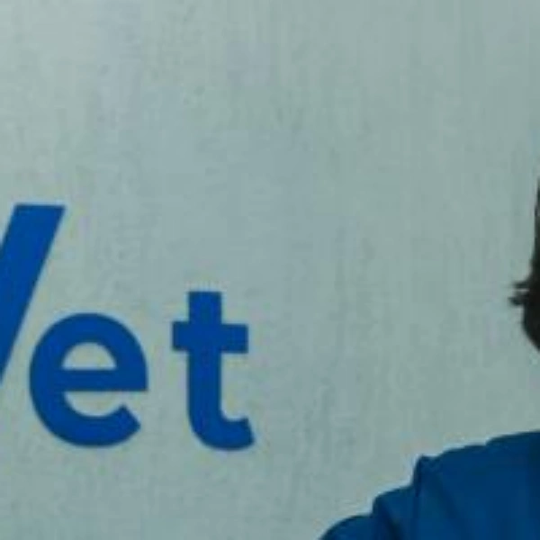 Veterinário para animais silvestres no Rio de Janeiro