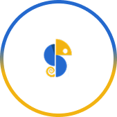 Silvet