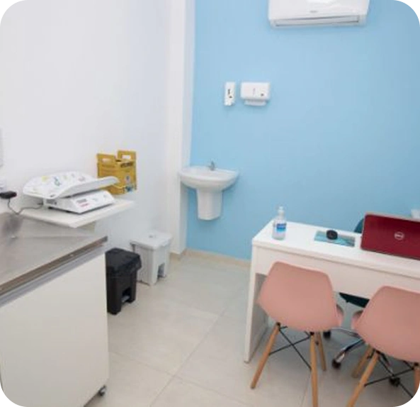 Image da Silvet