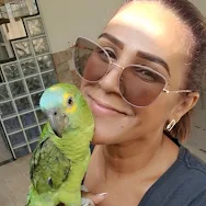 Depoimento de Elizângela Souza Thimoteo